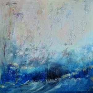 fineart | galerie m beck | Christine Tophoven