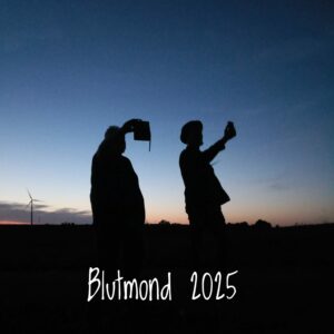 fineart | galerie m beck | Jürgen Rinck