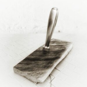 fineart | galerie m beck | Jürgen Rinck