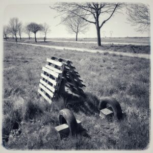 fineart | galerie m beck | Jürgen Rinck