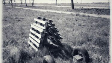 fineart | galerie m beck | Jürgen Rinck