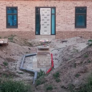 fineart | galerie m beck | Jürgen Rinck