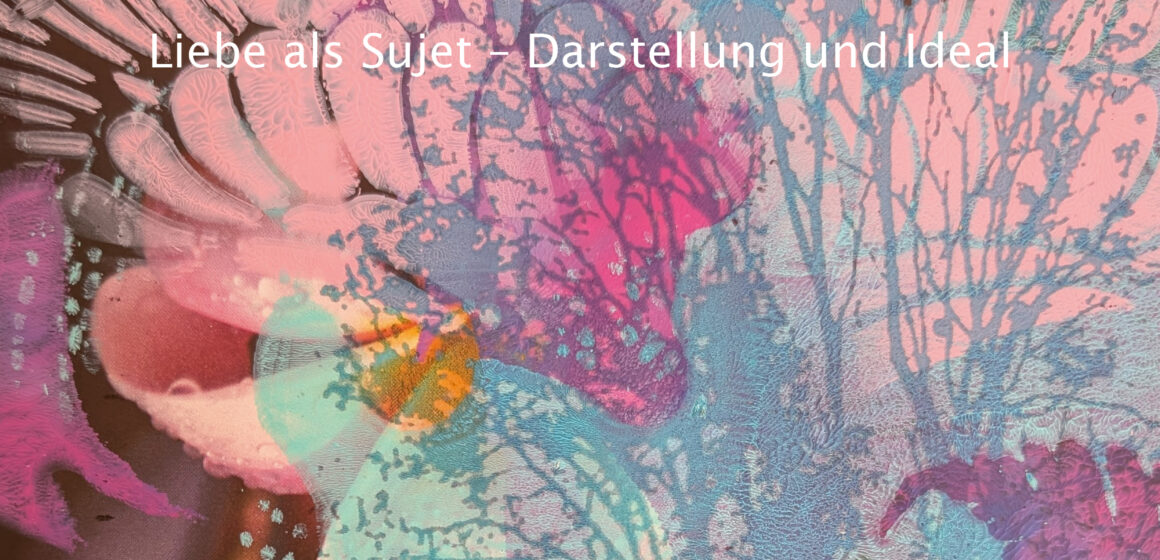 fineart | galerie m beck | Gruppenausstellung