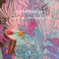 fineart | galerie m beck | Gruppenausstellung