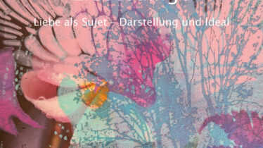 fineart | galerie m beck | Gruppenausstellung