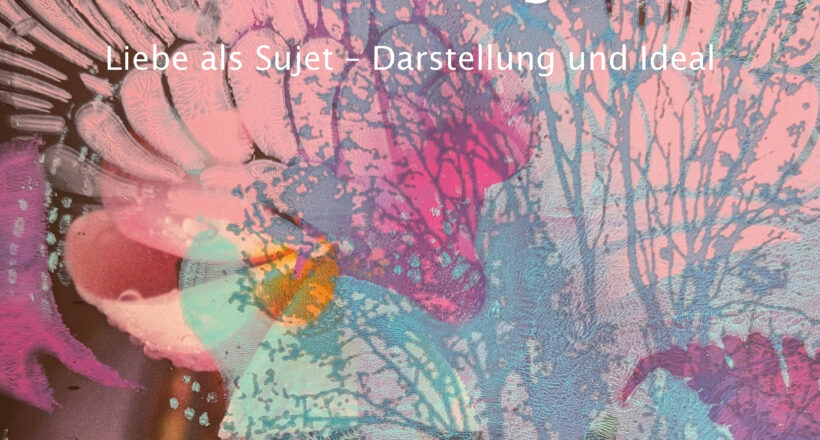 fineart | galerie m beck | Gruppenausstellung