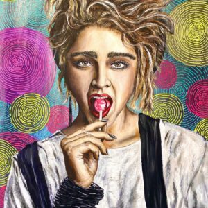 fineart | galerie m beck | Siro Marteens fineart | galerie m beck | Siro Marteens