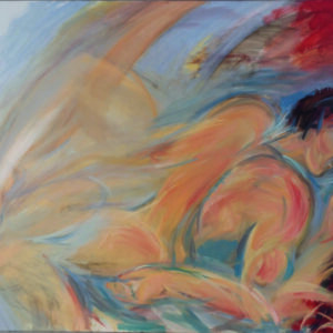 fineart | galerie m beck | Gruppenausstellung