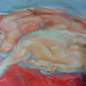 fineart | galerie m beck | Gruppenausstellung