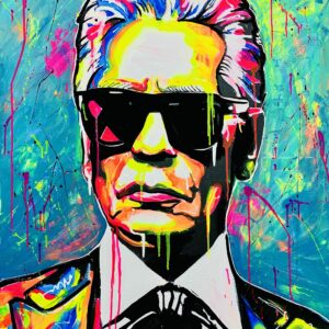 fineart | galerie m beck | Siro Marteens fineart | galerie m beck | Siro Marteens