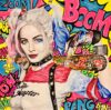fineart | galerie m beck | Siro Marteens
