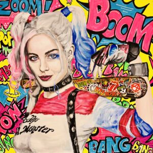 fineart | galerie m beck | Siro Marteens fineart | galerie m beck | Siro Marteens