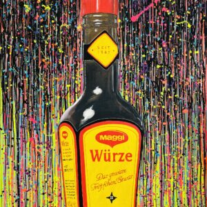 fineart | galerie m beck | Siro Marteens fineart | galerie m beck | Siro Marteens