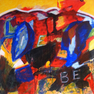 fineart | galerie m beck | Rosmarie Gehriger & Oliver Elbs