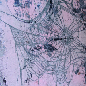 fineart | galerie m beck | Gruppenausstellung