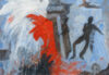fineart | galerie m beck | Rosmarie Gehriger & Oliver Elbs