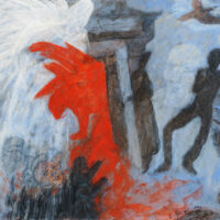 fineart | galerie m beck | Rosmarie Gehriger & Oliver Elbs