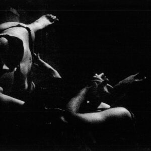 fineart | galerie m beck | Gruppenausstellung