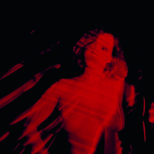 Unbenannt-4 Unbenannt-4