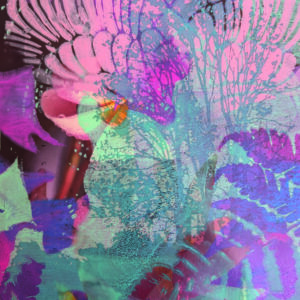 fineart | galerie m beck | Gruppenausstellung