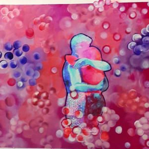 fineart | galerie m beck | Gruppenausstellung