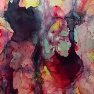 fineart | galerie m beck | Gruppenausstellung