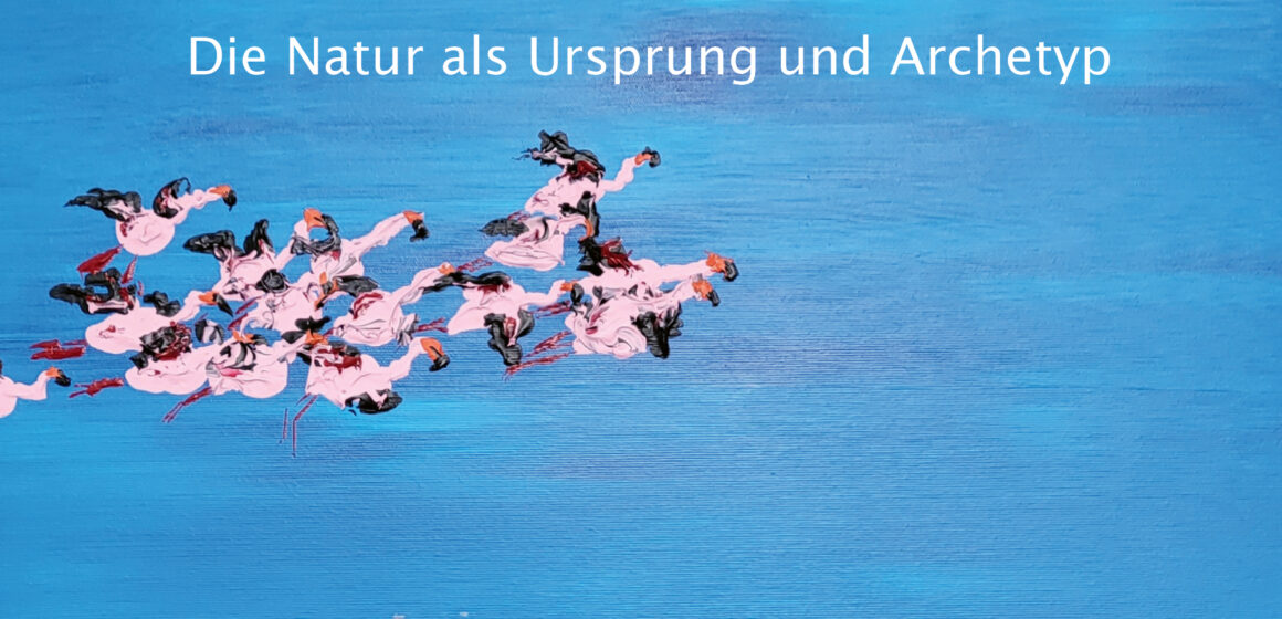 2026_NBV_Natur_druck