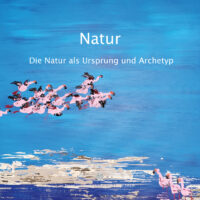 2026_NBV_Natur_druck
