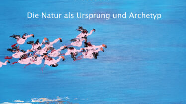 2026_NBV_Natur_druck