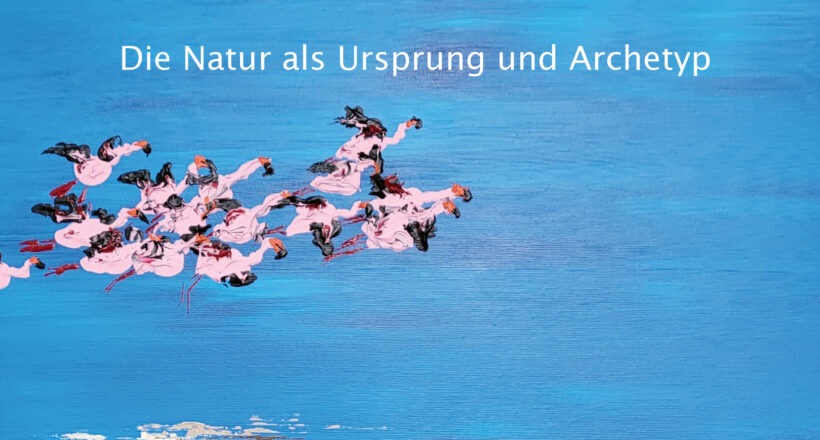 2026_NBV_Natur_druck