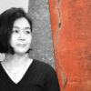 Seung Ja Kim Leutiger