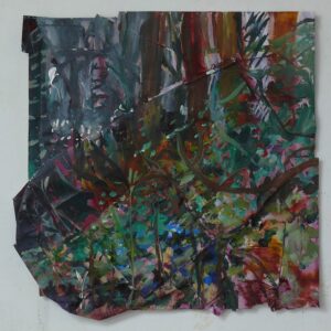fineart | galerie m beck | Gruppenausstellung