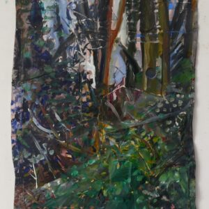 fineart | galerie m beck | Gruppenausstellung