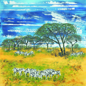 fineart | galerie m beck | Gruppenausstellung