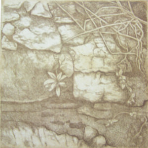 fineart | galerie m beck | Gruppenausstellung