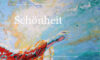 publishing | Richard Hucke liest aus „Schönheit“ | Buchvorstellung