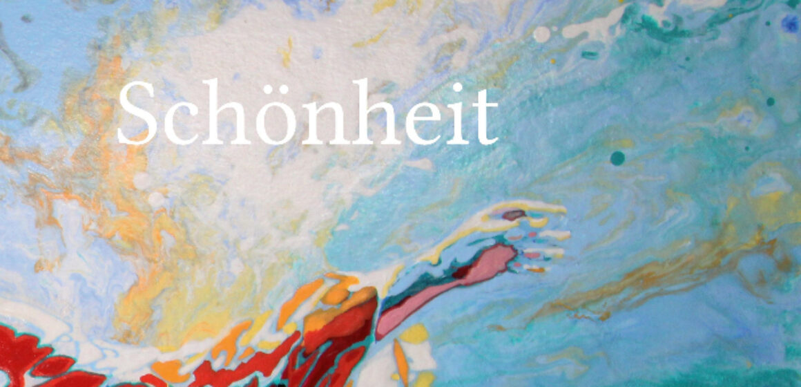 cover_schoenheit