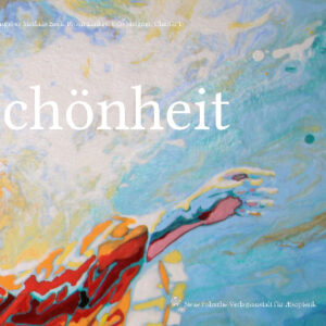 cover_schoenheit