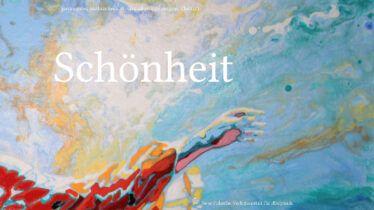 cover_schoenheit