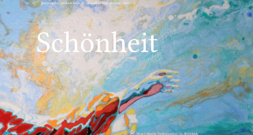 cover_schoenheit