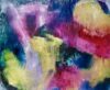 fineart | galerie m beck | Lucia Borg