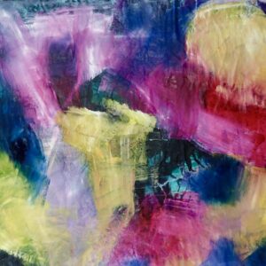 fineart | galerie m beck | Lucia Borg fineart | galerie m beck | Lucia Borg