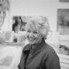 Lucia Borg