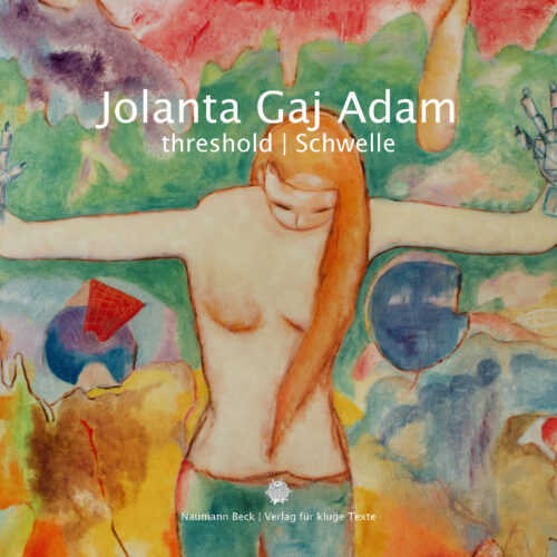 fineart | galerie m beck | Jolanta Gaj Adam