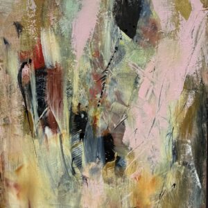 fineart | galerie m beck | Lucia Borg fineart | galerie m beck | Lucia Borg