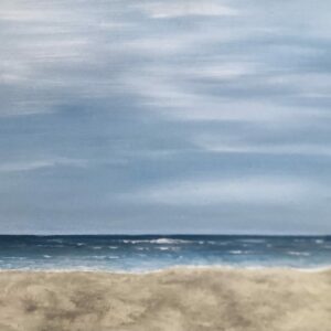 fineart | galerie m beck | Annika Döring