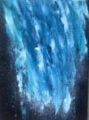 fineart | galerie m beck | Annika Döring