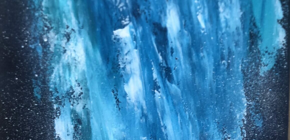 fineart | galerie m beck | Annika Döring