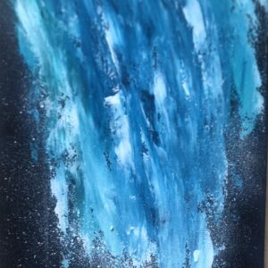 fineart | galerie m beck | Annika Döring