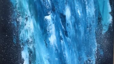 fineart | galerie m beck | Annika Döring